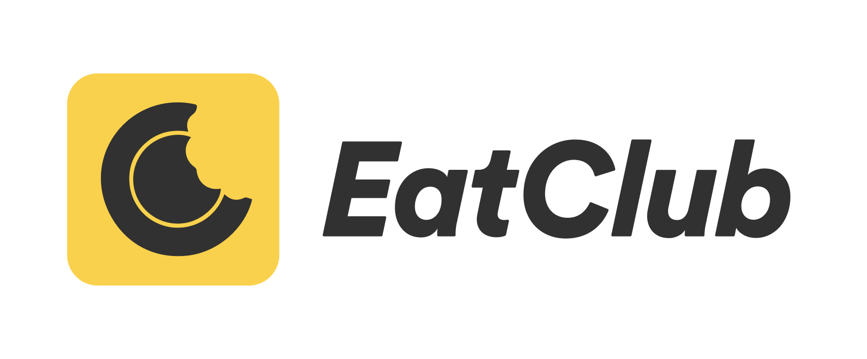 EatClub