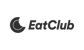 EatClub Plate Logo-10.png]